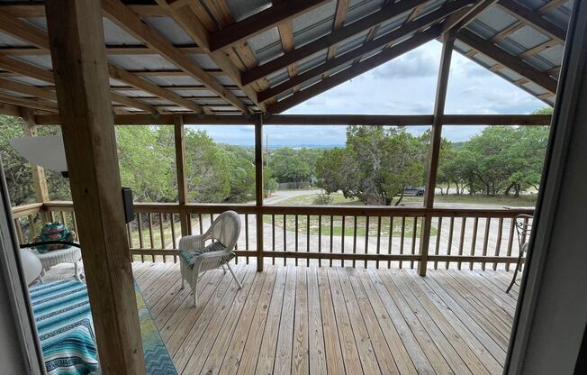 1502 CANYON TRACE