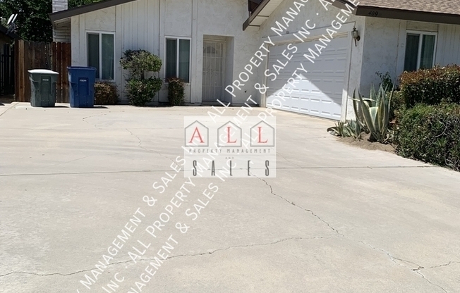 409 QUAILRIDGE RD