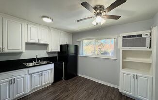 Partner-provided photo for $1575 unit