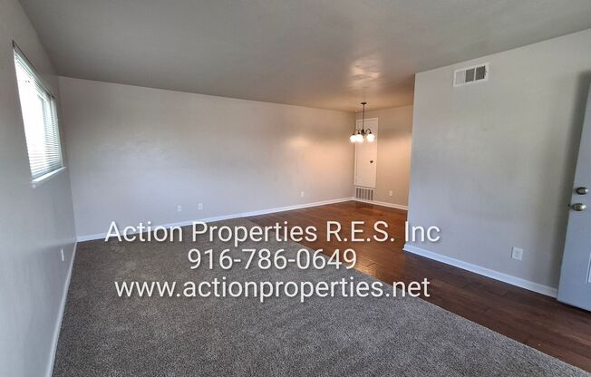 2 beds, 1 bath, $1,550, Unit UNIT # 4