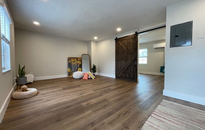 The Juliette | ONE MONTH FREE  on 1 Bedroom Apartments in Orlando