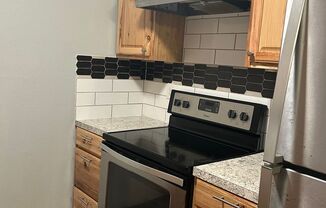 Partner-provided photo for $1345 unit