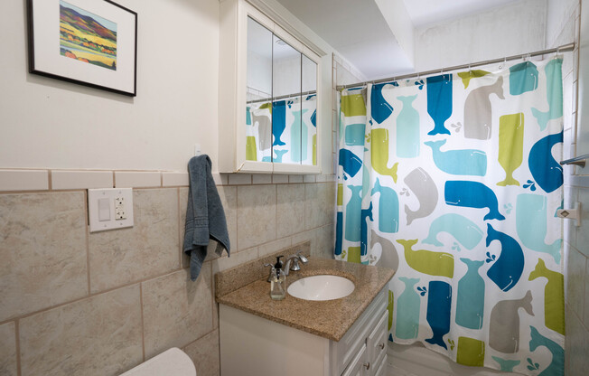 6 beds, 2.5 baths, 1,800 sqft, $6,295, Unit 3