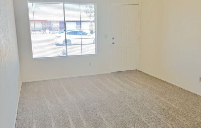 Fantastic 3 Bedroom/2 Bath Single Level Home! Schedule a Showing Today!