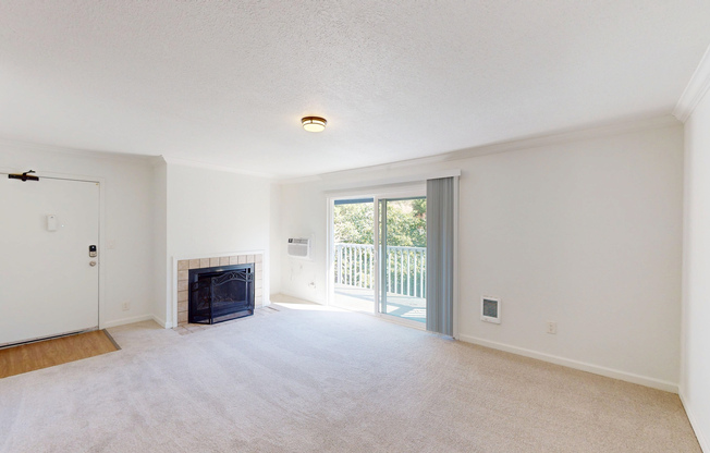 481 IGNACIO BLVD