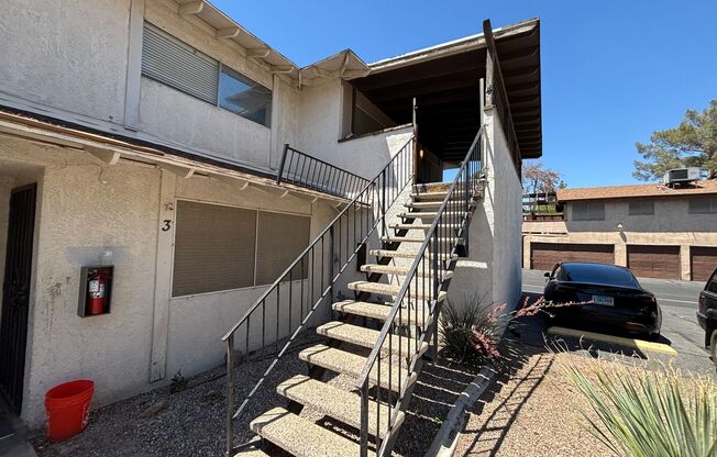 2744 Karen Ave. Unit 4