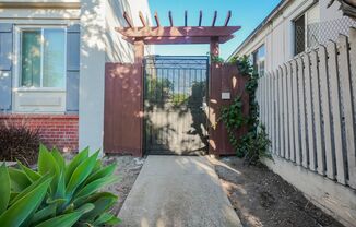 Stunning Property in the Heart of North Park!