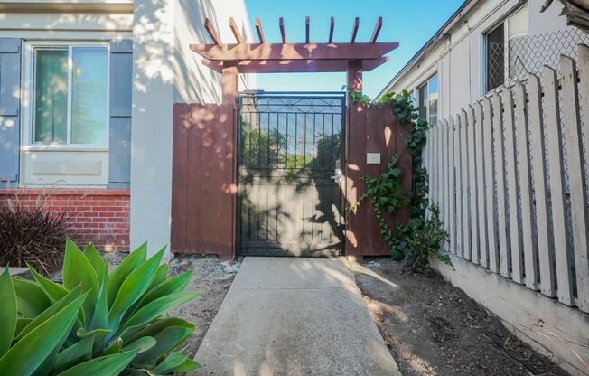 Stunning Property in the Heart of North Park!