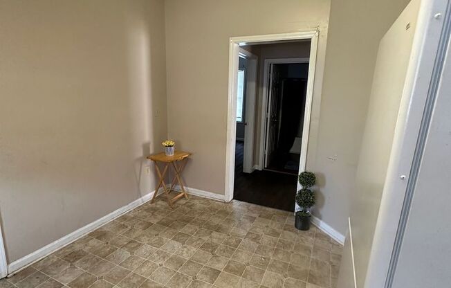 COMING SOON! Beautiful 3 bed Home!!!