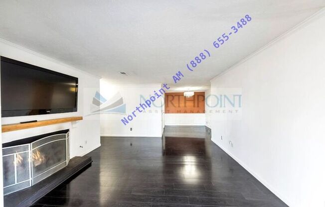 309 COUNTRYSIDE PL SE