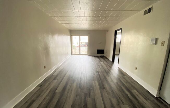 Sharpsburg - Apartments for Rent in Pittsburgh