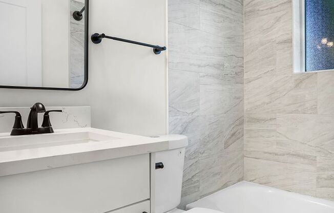 1 bed, 1 bath, 552 sqft, $1,095, Unit 1872-4