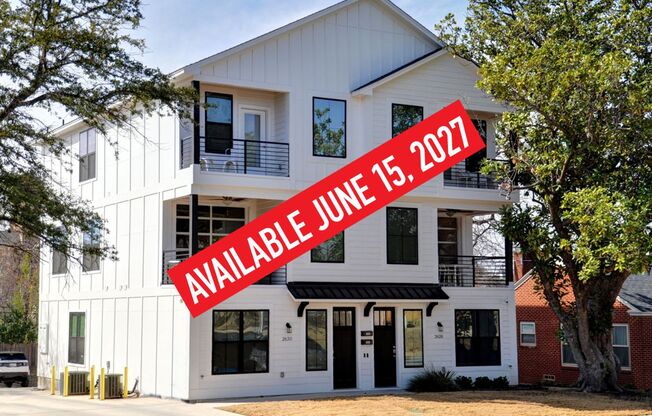 2628 Forest Park Blvd