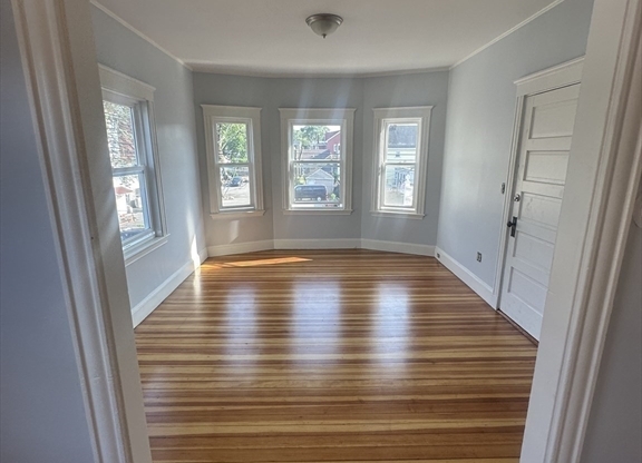 127 ARLINGTON
