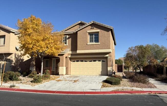 6108 N OZARK HIKE ST