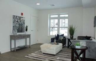 2 beds, 1 bath, 936 sqft, $3,200, Unit 108