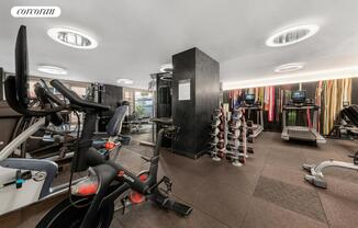 2 beds, 2.5 baths, $9,500, Unit 10B