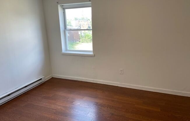 3532 Kensington Avenue (DNM 6/15/25)