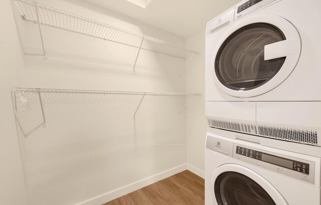 1 bed, 1 bath, 612 sqft, $1,795, Unit 03