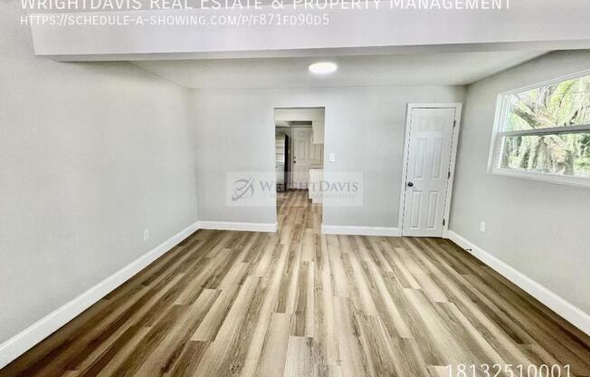 4123 AMBER RD