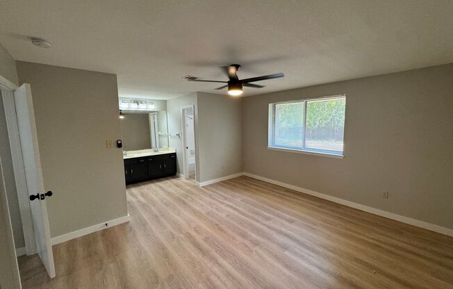 Lovely Home in Spring, TX