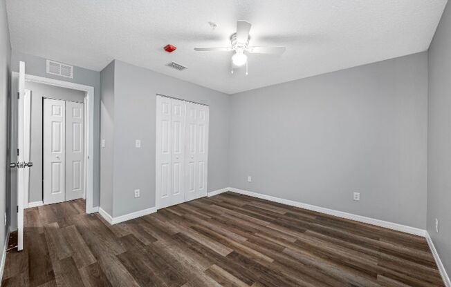 3 beds, 1.5 baths, 908 sqft, $1,595, Unit 173
