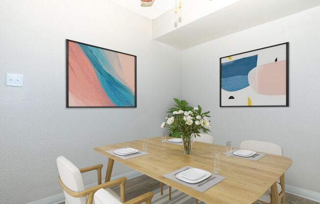 1 bed, 1 bath, 605 sqft, $1,150, Unit 314