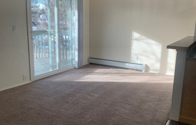 1 bed, 1 bath, 600 sqft, $1,575, Unit 1025-203