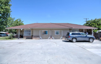 938 PRINCESS ANNE DR