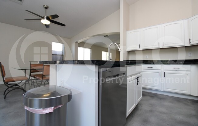 15844 W PAPAGO ST