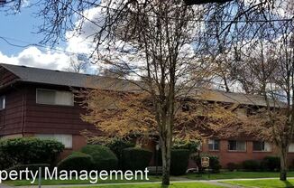 Lanai Apartments 170 Owens Street S