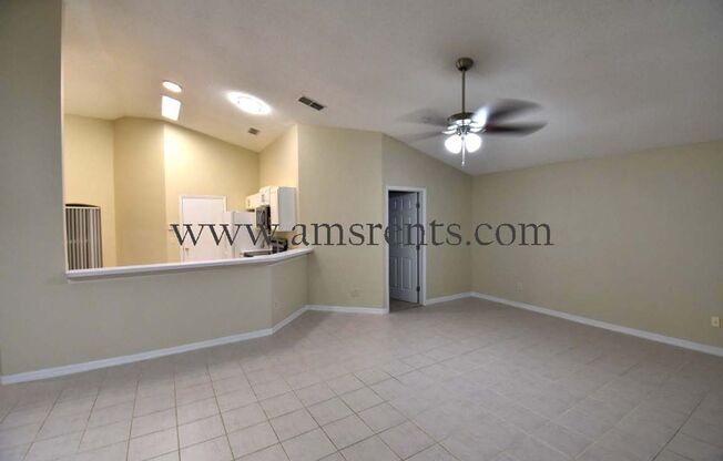 3 beds, 2 baths, $1,800