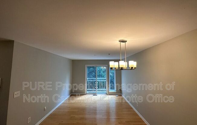 3911 PICASSO CT