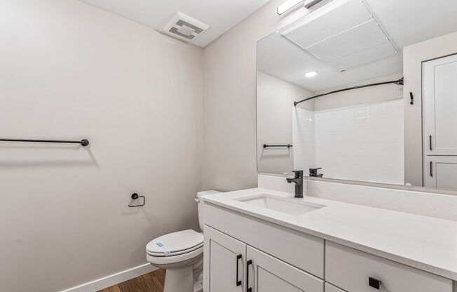 3 beds, 2 baths, 1,281 sqft, $2,199, Unit 1-310