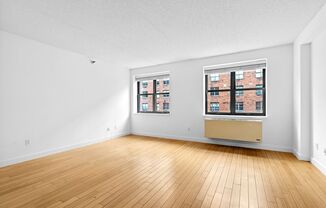 Partner-provided photo for $3300 unit