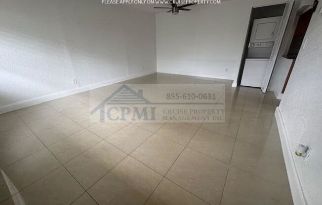 2 beds, 2 baths, 875 sqft, $1,995, Unit 558