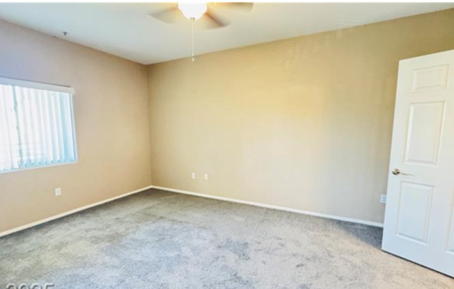 2 beds, 2 baths, $1,745, Unit UNIT 3214