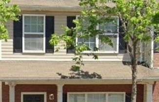 Open House on 05/21/25 from 6:00PM until 6:30PM  For Rent: Spacious 3-Bedroom Townhouse in Prime Clayton County Location – Lawn Maintenance Included!