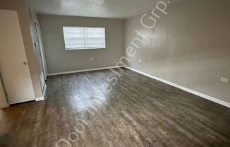 1 bed, 1 bath, 751 sqft, $1,250, Unit Unit 102