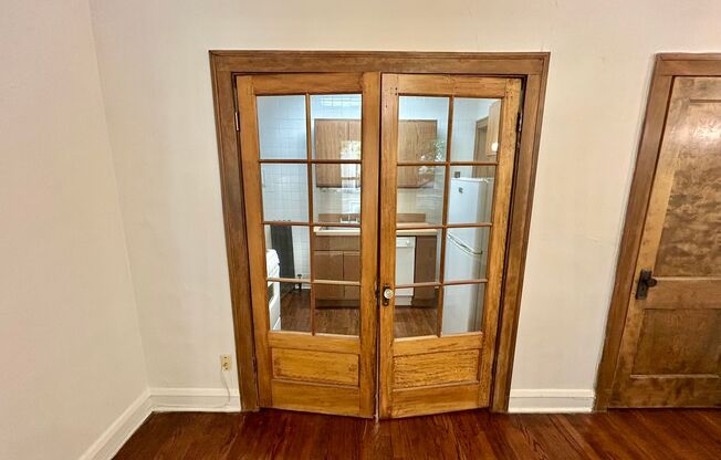 1 bed, 1 bath, 425 sqft, $1,865, Unit 233-120