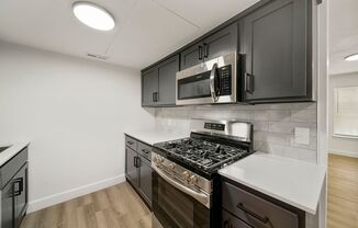 Partner-provided photo for $885 unit