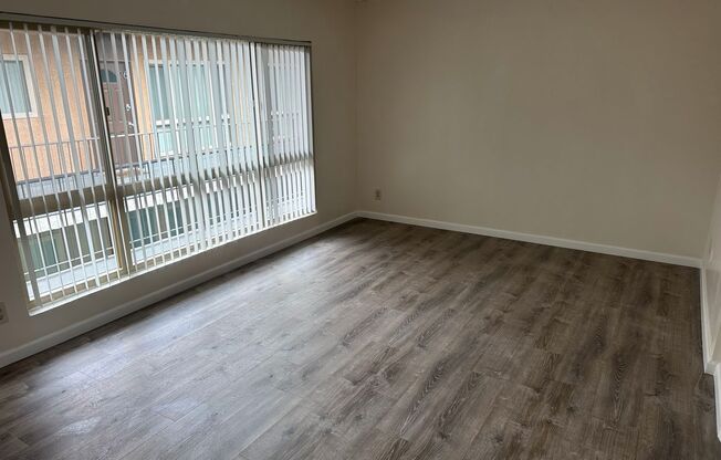 Orion Apartments