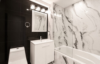 152 W 140 ST
