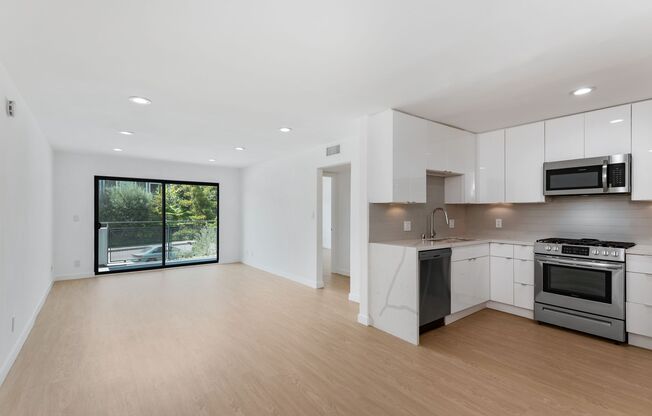 1546 Bundy Drive