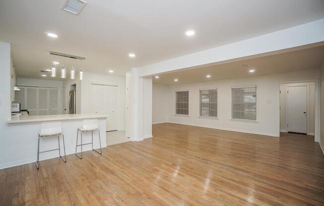 4145 Sarong Drive