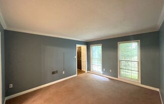 3 beds, 2.5 baths, $1,695