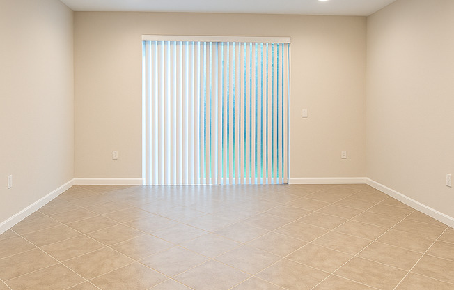 3 beds, 2.5 baths, 1,543 sqft, $2,775, Unit 5131 NW 30th Terrace