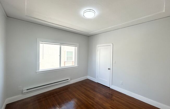 34 13th Street