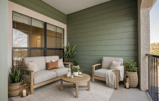 3 beds, 2 baths, 1,431 sqft, $1,995, Unit 1236