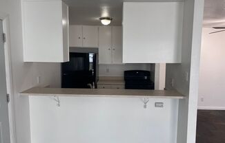 2 beds, 1 bath, 900 sqft, $1,000, Unit 20